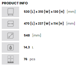 164094-QBRICK-SYSTEM-TWO-ORGANIZER-PLUS-kvalitni